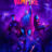 Reginald the Vampire : 2.Sezon 10.Bölüm izle