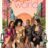 Run the World : 2.Sezon 5.Bölüm izle