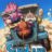 SAND LAND THE SERIES : 1.Sezon 8.Bölüm izle