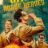 SAS Rogue Heroes : 1.Sezon 1.Bölüm izle
