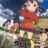 Sakuna Of Rice and Ruin : 1.Sezon 4.Bölüm izle