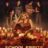 School Spirits : 1.Sezon 4.Bölüm izle