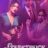 Starstruck : 2.Sezon 1.Bölüm izle