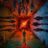 Stranger Things : 4.Sezon 8.Bölüm izle