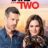Take Two : 1.Sezon 1.Bölüm izle