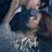 The Bride of Habaek : 1.Sezon 14.Bölüm izle