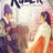 The Emperor Owner of the Mask : 1.Sezon 2.Bölüm izle