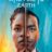 The Man Who Fell to Earth : 1.Sezon 3.Bölüm izle