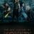 The New Legends of Monkey : 2.Sezon 4.Bölüm izle