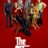 The Offer : 1.Sezon 7.Bölüm izle