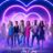 The One That Got Away : 1.Sezon 9.Bölüm izle