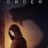 The Order : 1.Sezon 1.Bölüm izle