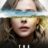 The Peripheral : 1.Sezon 6.Bölüm izle