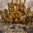 The Righteous Gemstones : 3.Sezon 9.Bölüm izle