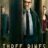 Three Pines : 1.Sezon 7.Bölüm izle