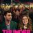 Thunder in My Heart : 2.Sezon 1.Bölüm izle