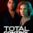 Total Control : 2.Sezon 6.Bölüm izle