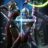 ULTRAMAN : 2.Sezon 4.Bölüm izle