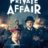 Un asunto privado : 1.Sezon 7.Bölüm izle