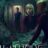 Until I Kill You : 1.Sezon 1.Bölüm izle