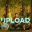 Upload : 2.Sezon 3.Bölüm izle