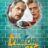 Viktor bringt’s : 1.Sezon 6.Bölüm izle