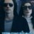 WeCrashed : 1.Sezon 6.Bölüm izle