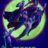 What We Do in the Shadows : 4.Sezon 4.Bölüm izle