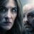 Without Sin : 1.Sezon 1.Bölüm izle