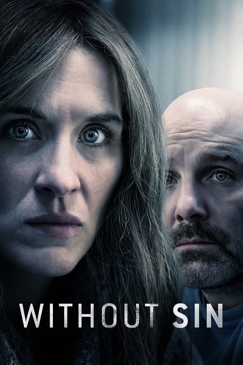 Without Sin : 1.Sezon 1.Bölüm
