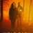 Wolf Pack : 1.Sezon 1.Bölüm izle