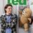 ted : 1.Sezon 7.Bölüm izle