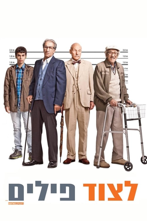 בשר תותחים (2013)