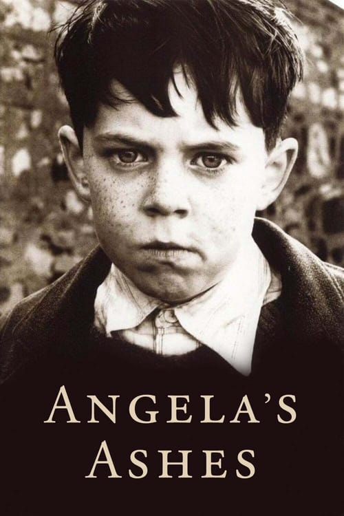 Angela’nın Külleri (1999)