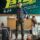 Büyük Abi (2018) izle