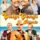 Çalgı Çengi: İkimiz (2017) izle