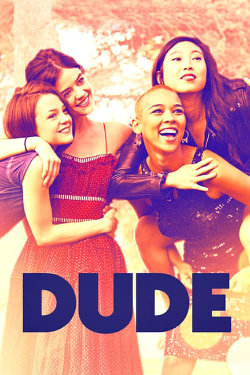 Dostum (2018)
