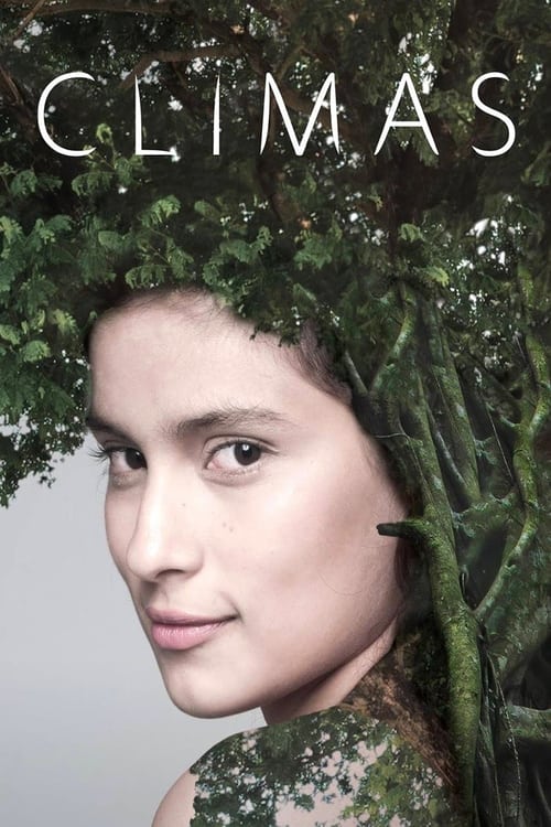 İklimler (2015)