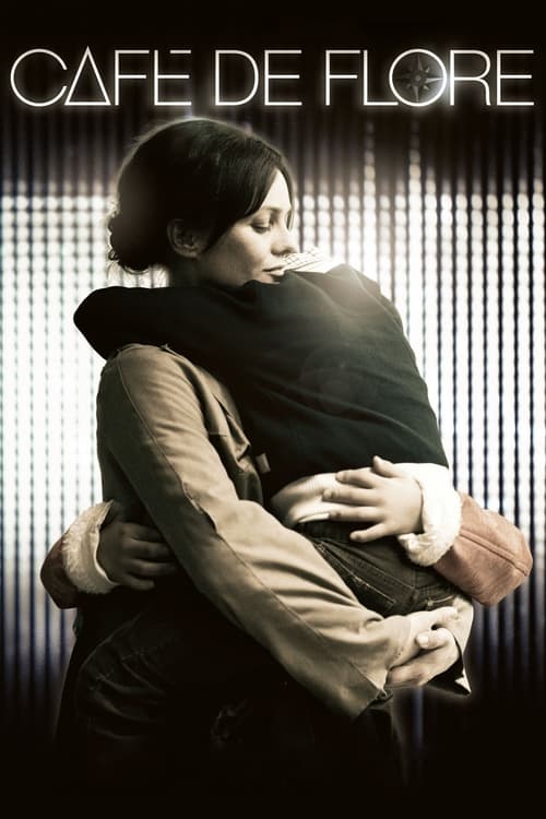 Ruh Eşim (2011)