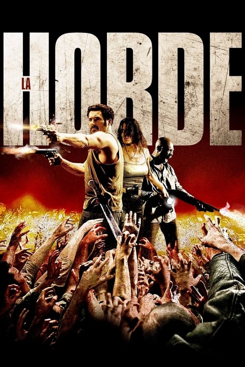 Sürü (2010)