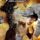 TEKKEN:  X İsimli Adam (2014) izle
