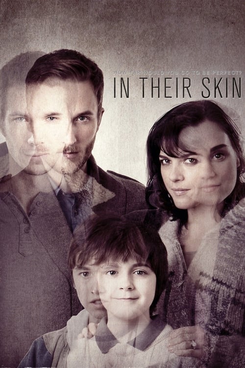 Taklitler (2012)