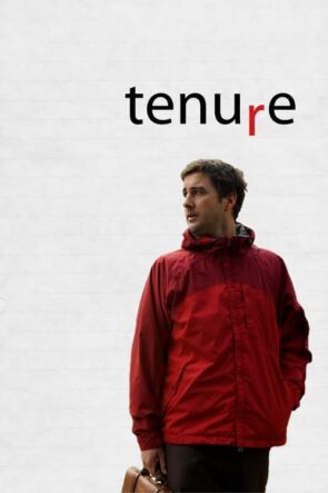 Tenure (2009)