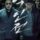 The Gangster, the Cop, the Devil (2019) izle