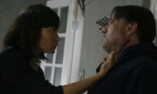 전우치 (2009)