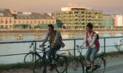 8 Saniye (2015)
