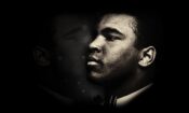 Ali’s Comeback: The Untold Story (2020)