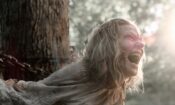 Along Came the Devil II (2019)