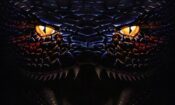 Anaconda (1997)