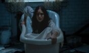 Bed Rest (2023)